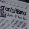 Ciclos de Montaña